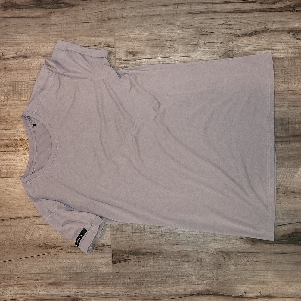 Alphalete Shirt
